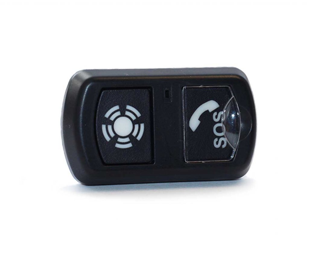 кнопка глонасс с 1 февраля. сим карта эра глонасс. кнопка sos nissan qashqai. тревожная кнопка глонасс. кнопка глонасс.