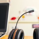 В Терра Ассистанс открыт набор в контакт-центр