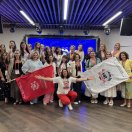 HR-Экспедиции в Воронеже: в поиске вдохновения и точек роста