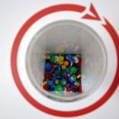 Терра Ассистанс поддерживает проект «Крышка-малышка»