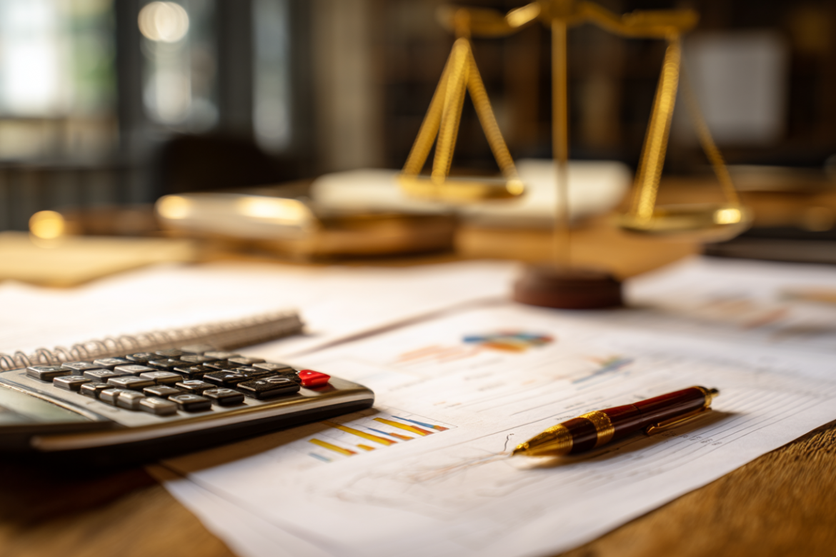 С 1 января 2026 года повышение НДС и обязательный переход на УПД