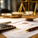 С 1 января 2026 года повышение НДС и обязательный переход на УПД