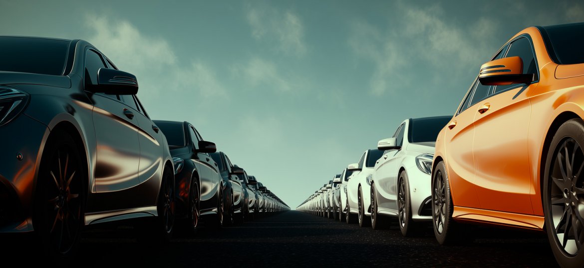 Услуги для владельцев автопарков машин, ввозимых по параллельному импорту Услуги для владельцев автопарков машин, ввозимых по параллельному импорту