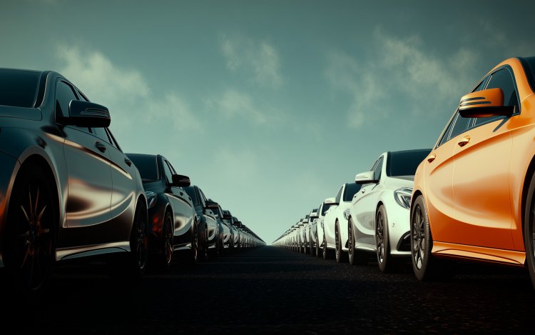 Услуги для владельцев автопарков машин, ввозимых по параллельному импорту Услуги для владельцев автопарков машин, ввозимых по параллельному импорту