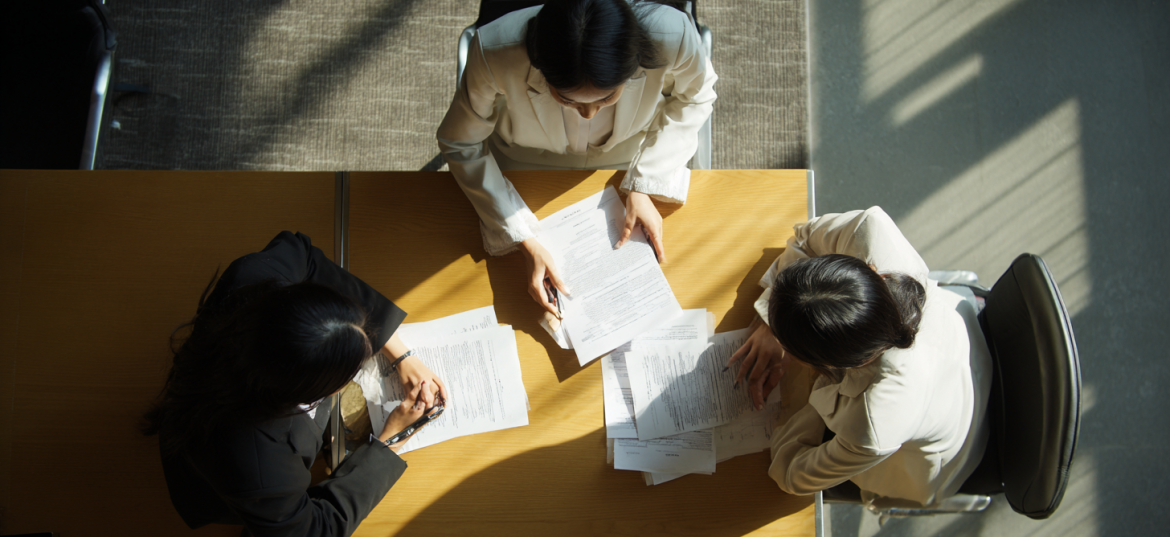 Открыт набор персонала в Отдел развития сети провайдеров Открыт набор персонала в Отдел развития сети провайдеров