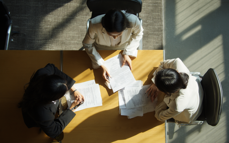 Открыт набор персонала в Отдел развития сети провайдеров Открыт набор персонала в Отдел развития сети провайдеров